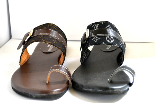 2017 LU slippers woman 35-42-106